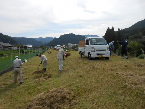 DSCN6455