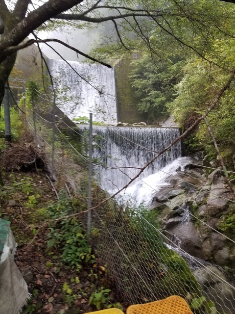 20190924_063901