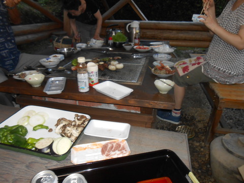 DSCN8235