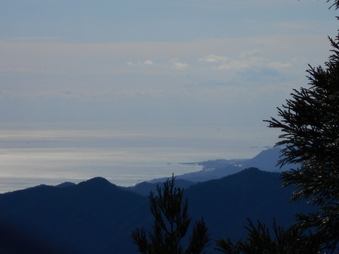 DSCN0473 (1)