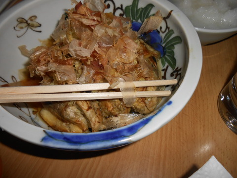 DSCN2347