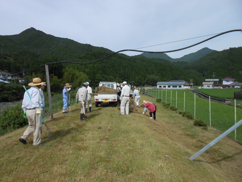 DSCN4277