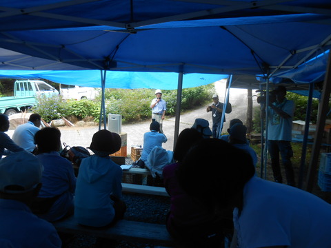 DSCN8207