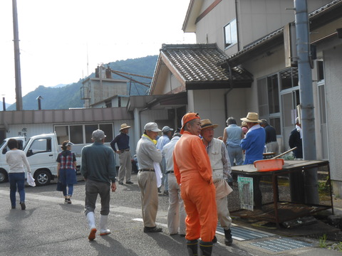 DSCN6454