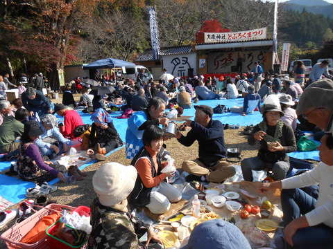 DSCN3033
