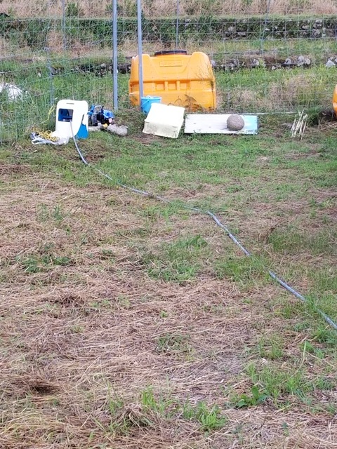 20190919_164437