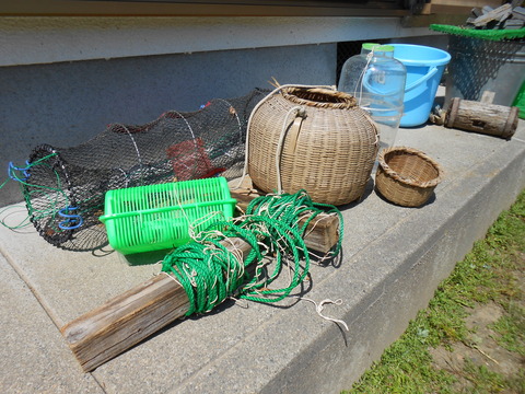 DSCN0660