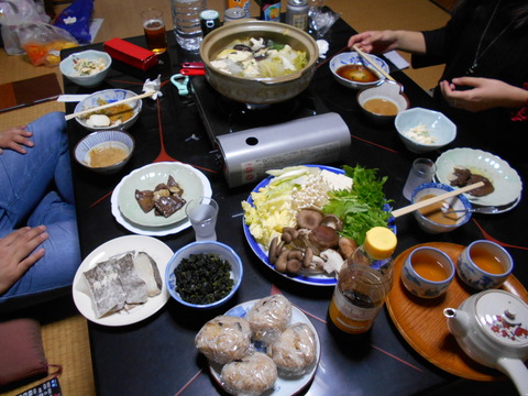 DSCN0350