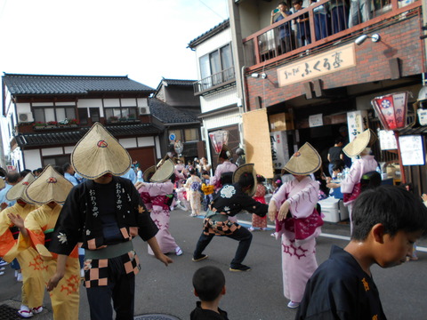 DSCN0264