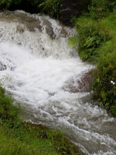 20190521_063326