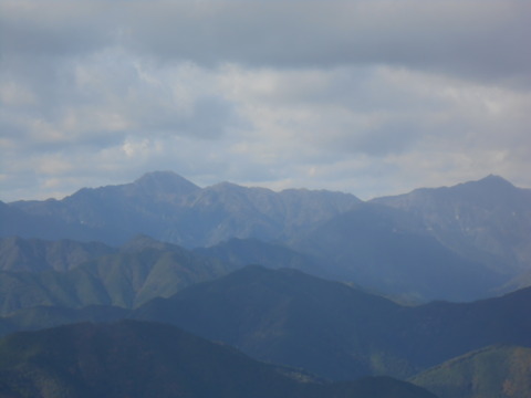 DSCN5253