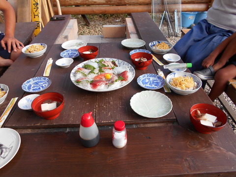 DSCN0116