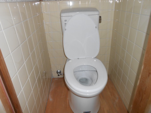 DSCN1902