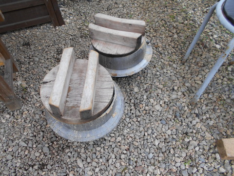 DSCN0896