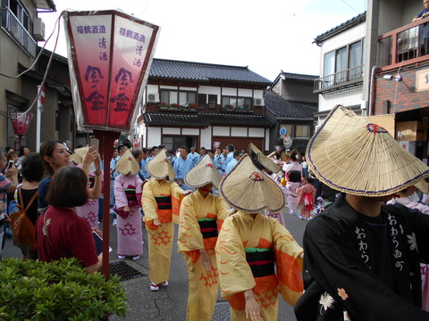 DSCN0265