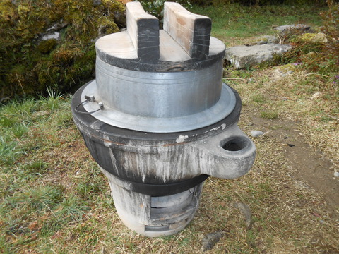 DSCN3724