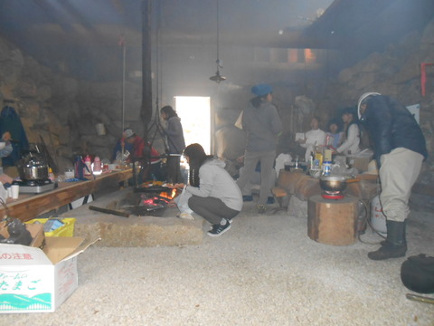 DSCN8815