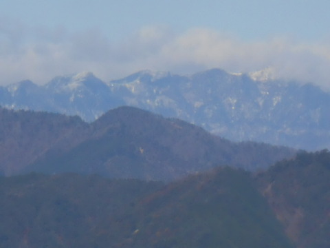 DSCN8796