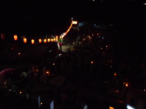 DSCN0119