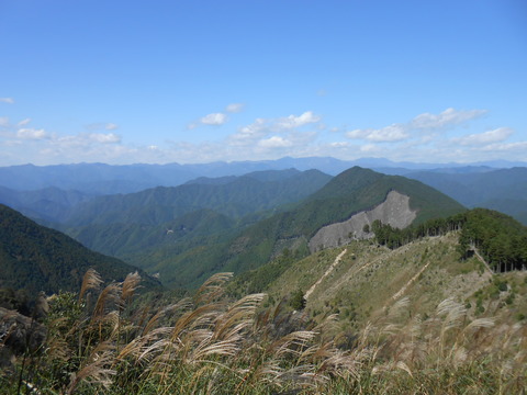 DSCN4898