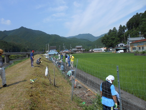 DSCN2014