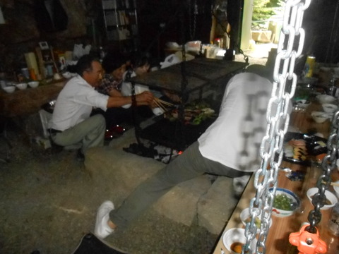 DSCN8268