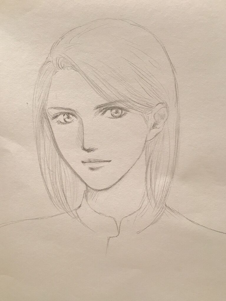 18年10月 忘れられないシャルル