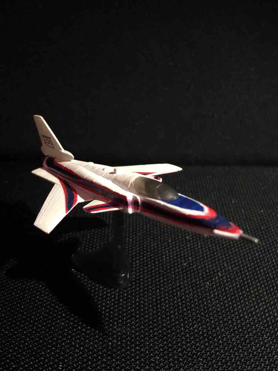 Furuta チョコエッグ 世界の戦闘機3 グラマン X 29 ネコの爪団 Furuta チョコエッグ 世界の戦闘機3 グラマン X 29 ネコの爪団