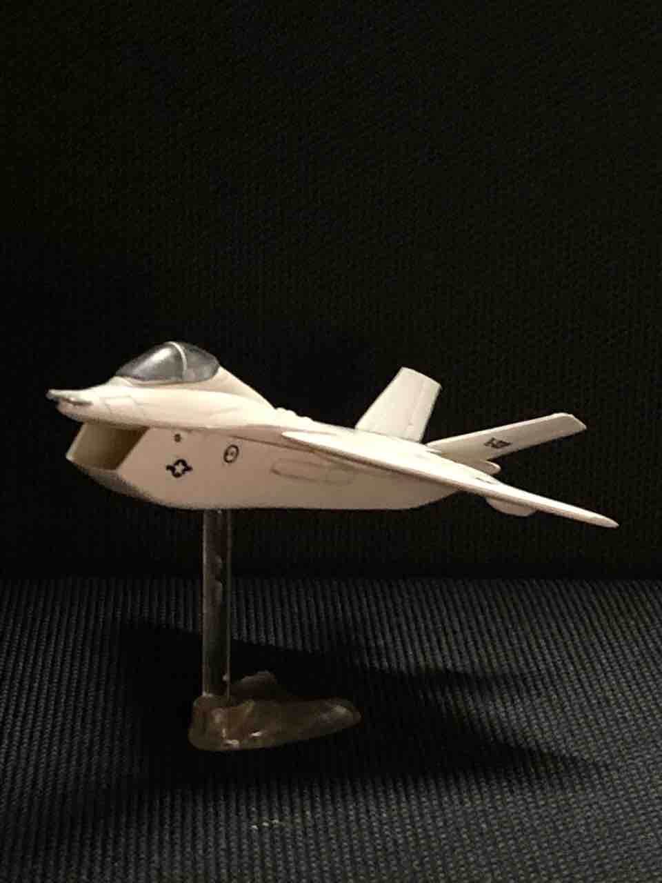 Furuta チョコエッグ世界の戦闘機4 ボーイング Jfx X 32 ネコの爪団 Furuta チョコエッグ世界の戦闘機4 ボーイング Jfx X 32 ネコの爪団