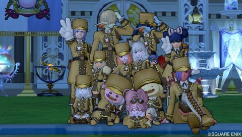 20160429-0122_321711454-1