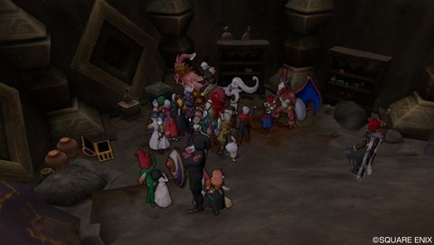 20160430-2214_322036530