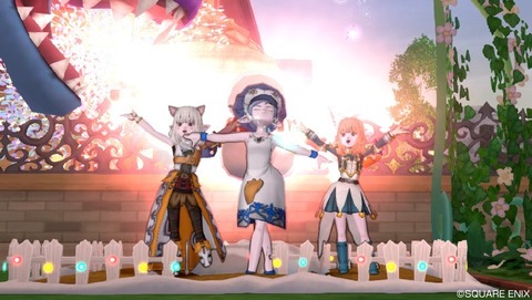 20160430-2112_322021749