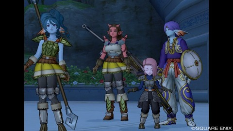 20120810-0035_923158