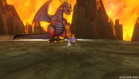 20160430-2008_322011745