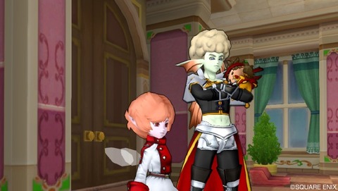 20160408-1943_318625302