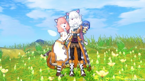 20160501-0155_322090228