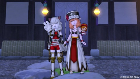 20160429-0211_321718104-1