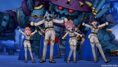 20160429-2354_321884227