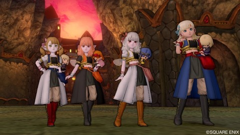 20160430-2155_322031242