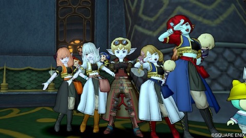 20160430-2259_322050128