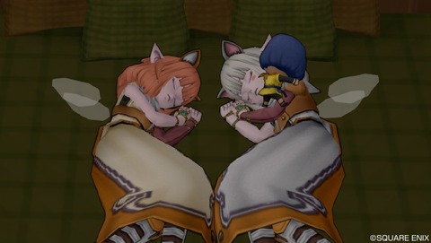 20160501-0304_322098157