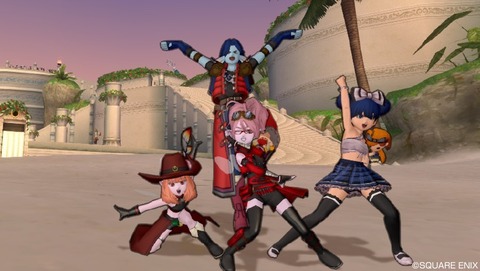 20160429-2337_321879132