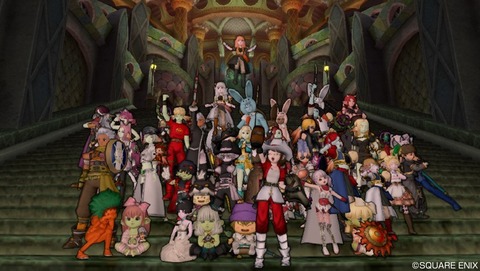 20160430-2202_322033151