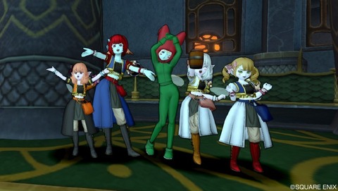 20160430-2305_322052284