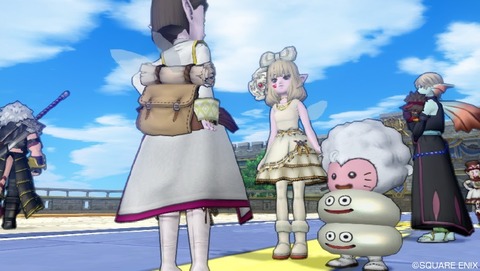 20160214-2216_308813710