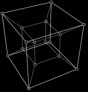 5D_1-2a