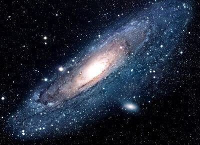 5D_1-2b