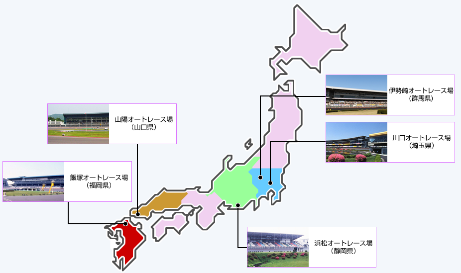 オートレースちゃんねるオッズパークでオートレースは買えるの?インターネットでオートレースは購入できる?長崎県でオートレースは買えるの?インターネットでオートレースは購入できる?熊本県でオートレースは買えるの?インターネットでオートレースは購入できる?