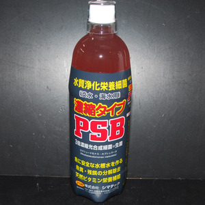 PSB