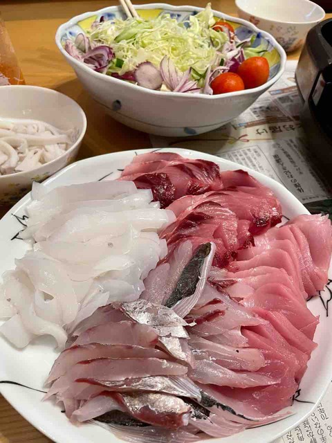 FullSizeRender